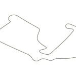 Silverstone GP Track